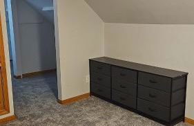 Spacious Family Retreat with ADA Ramp and ADA bathroom - Foto 22