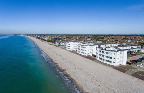 Beach Haven - Foto 40
