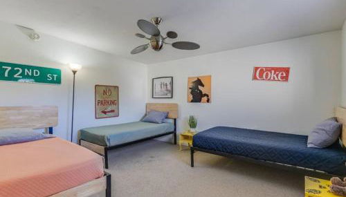 Five Acre Waterfront Retreat - Foto 2