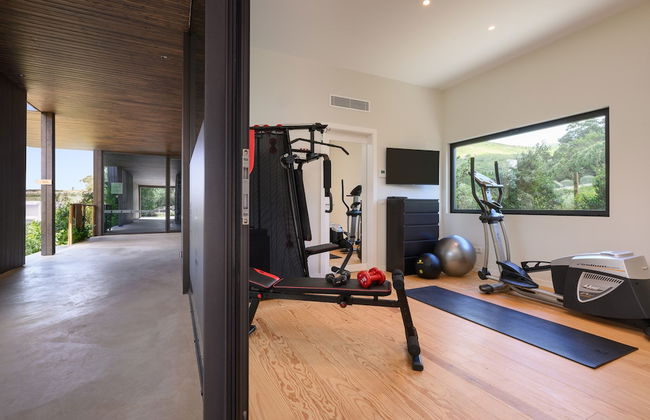 Dream Guincho - Foto 21