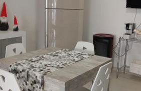 DOLCE VITA - Foto 27