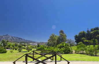 Linda Vista Beach Apartment - Photo 34