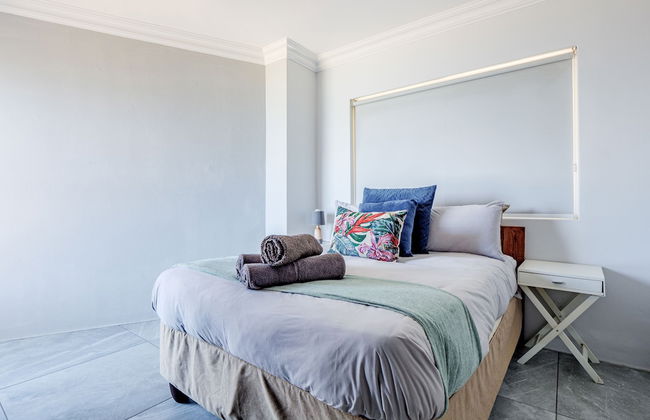 Sorgente 201 - Photo 11