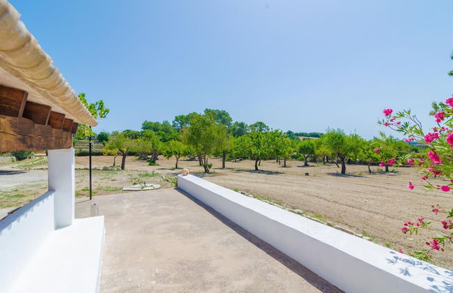 Sa Rota (Den Joan Porrerenc) - Foto 47