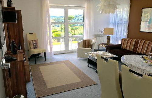 Appartementhaus Laura-Sophia - Foto 8