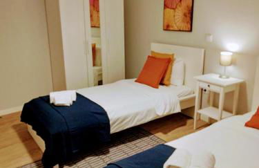 Anjos's Choice - Foto 25