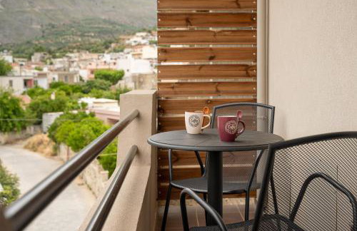 Petros & Eirini Home - Foto 71