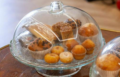 Pries Homes - Little Lotus - Photo 63