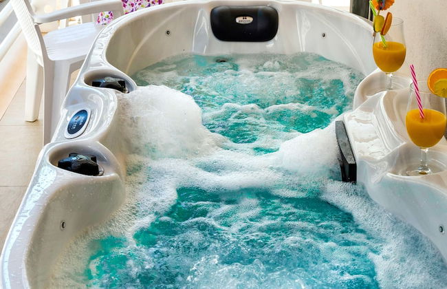 Adria Croatica - Foto 80