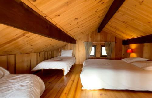 Chalet en cascade Les Angles vue Panoramique - Foto 12