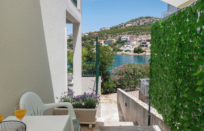 Apartments Ivica - Foto 60