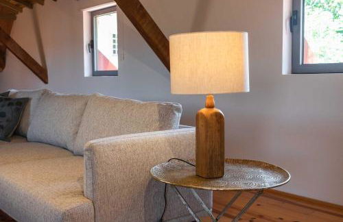 Casa Amorim Girão - Foto 60