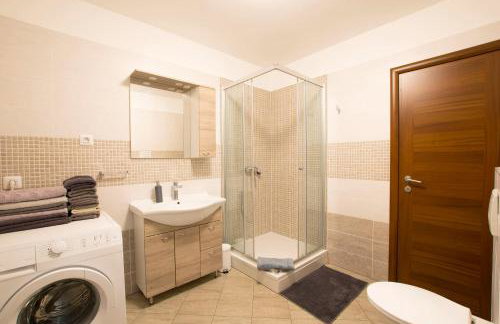 Villa Dante - Foto 27