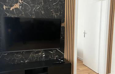 ANETT Apartament nr 4 - Foto 7