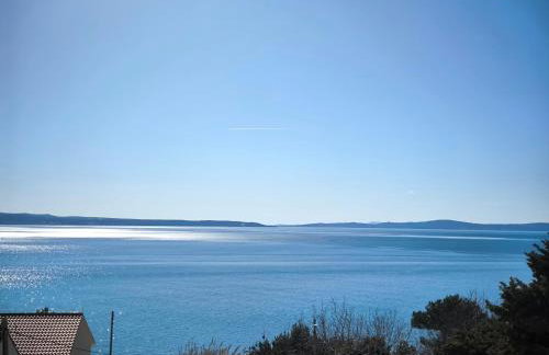 Adriatic Pearl Apartment - Foto 22