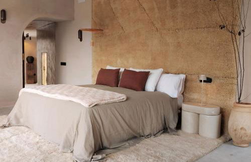 Ecohotel El Agua - Foto 9