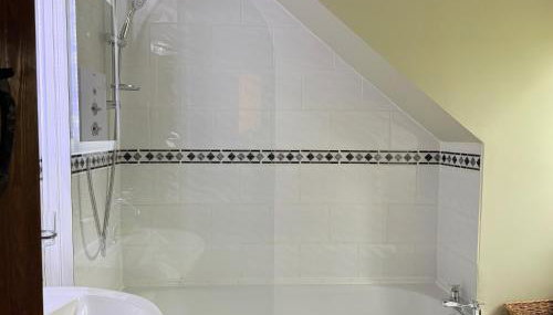 Standlow Farm - Foto 4, Shower