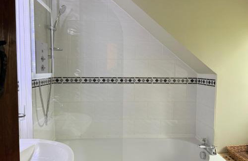 Standlow Farm - Foto 4