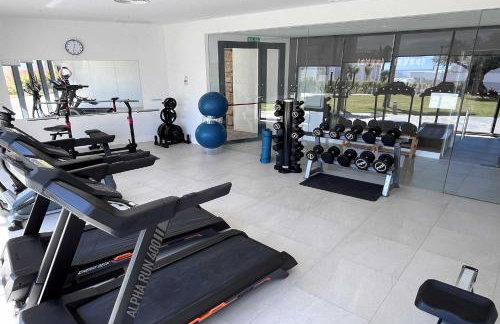 Pure South - Foto 40
