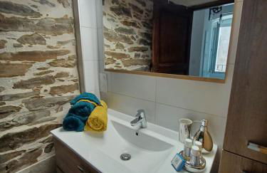 Casa Pernice - Foto 51