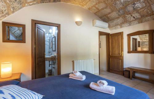 Finca Sa Mina Family - Foto 16