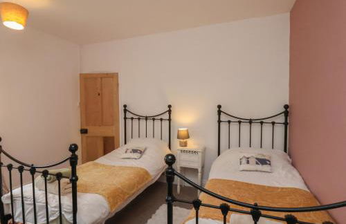 Hawthorn House - Foto 27