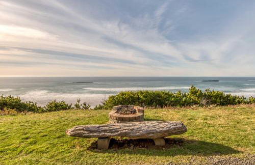 The Lookout - Foto 44