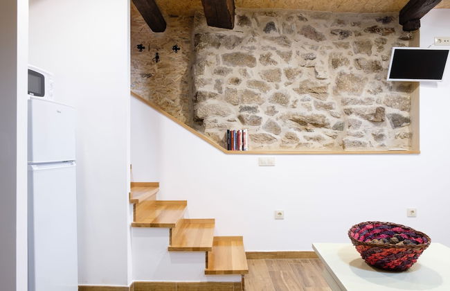 Casa do Comediante - Foto 55