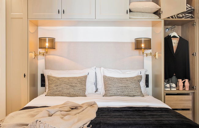 Solaga - Horizonte Club - Foto 2