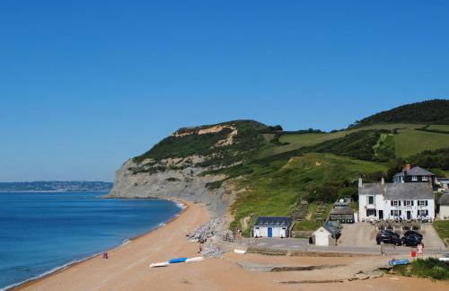 2 Bed in Bridport oc-dc194 - Photo 20