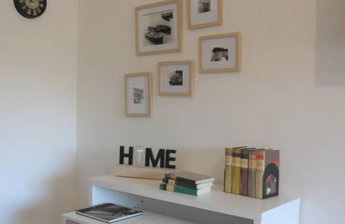 AMANE Lekeitio, Parking Incluido - Foto 6