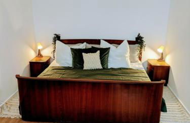 Stylish city apartment - Foto 13