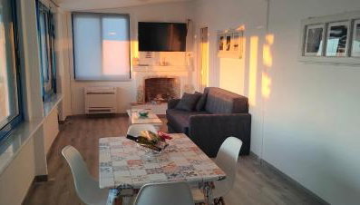 Villa Ble Paros - Foto 2