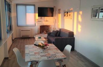 Villa Ble Paros - Foto 2