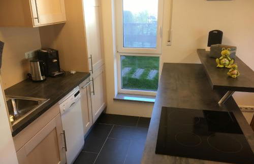 Ferienwohnung Fischer - Foto 7