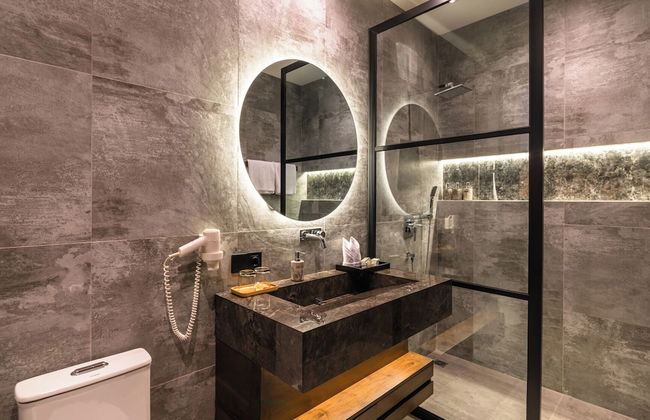 Villa Lovina Hill Paradise - Foto 42