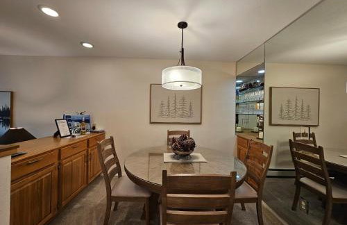 Delightful McCloud condo - Foto 19
