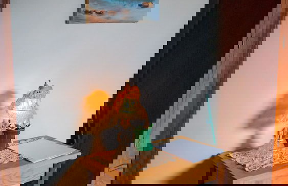 Zia New Haven - Photo 5