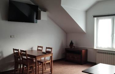 APARTAMENT W CENTRUM OLESNA - Foto 8