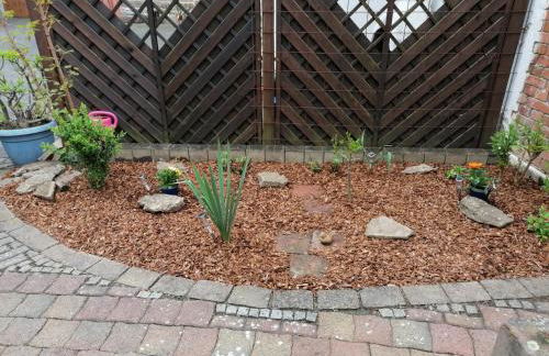 Gästeoase einfach wohl fühlen - Foto 16