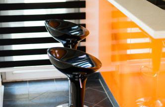 Apartmani Galić - Foto 34