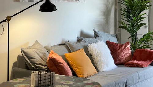 Aloha - Costa del Silencio - Foto 5