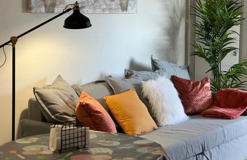 Aloha - Costa del Silencio - Foto 5