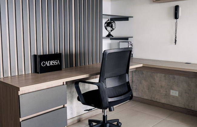 Luxury Suites Gema by Cadissa - Foto 27