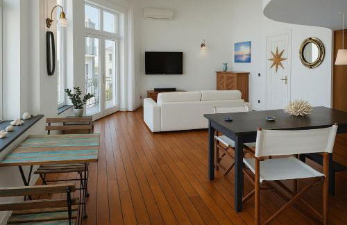 LA CASA SULL’ ACQUA - Photo 6