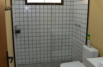 Chalés Boa Vista - Foto 11