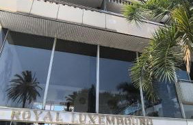 Royal Lux Spacious seaside pool - Foto 37