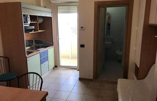 Residence il Capodoglio - Foto 17