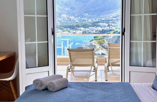 Villa Vasilis - Photo 2