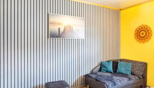 Ferienwohnung Energie und Balance - Foto 5